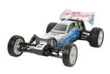 tamiya-rc-neo-fighter-buggy-rc-model-58587