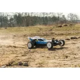 tamiya-rc-neo-fighter-buggy-rc-model-58587-stan-nowy