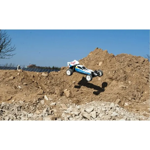 tamiya-rc-neo-fighter-buggy-rc-model-58587-bohater-brak
