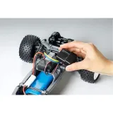 tamiya-rc-neo-fighter-buggy-rc-model-58587-plec-unisex