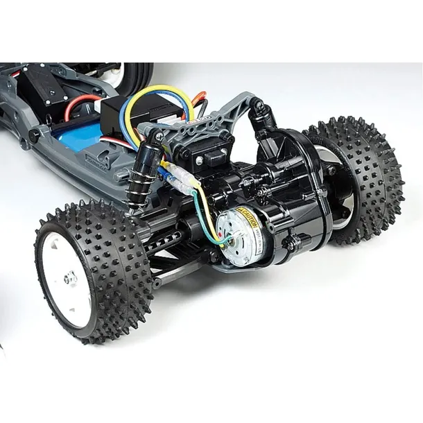 tamiya-rc-neo-fighter-buggy-rc-model-58587-marka-inna