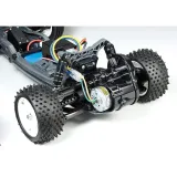 tamiya-rc-neo-fighter-buggy-rc-model-58587-marka-inna