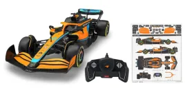 jamara-mclaren-mcl36-1-18-24-ghz-24-ghz-dla-wielu-graczy-oficjalnie