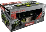 24ghz-lime-buggy-b-o-stan-nowy