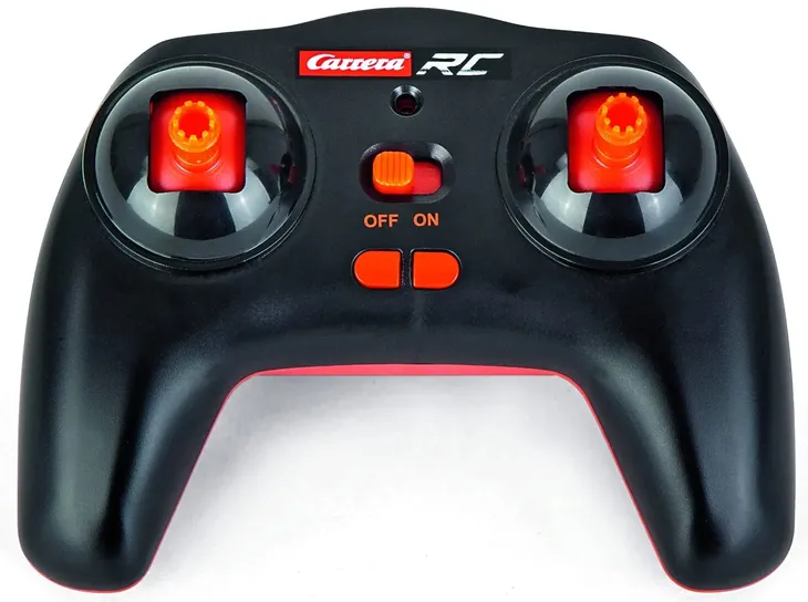 24ghz-lime-buggy-b-o-bohater-brak