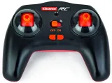 24ghz-lime-buggy-b-o-bohater-brak