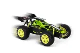 24ghz-lime-buggy-b-o-plec-unisex
