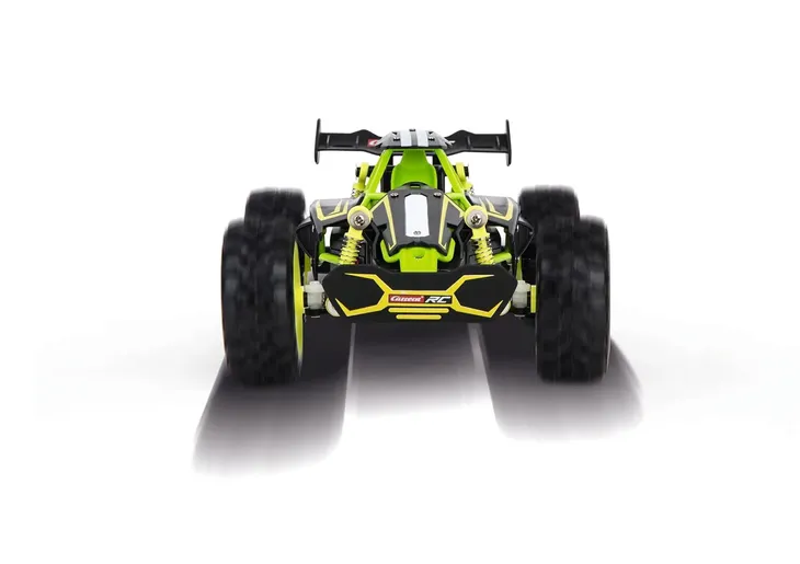 24ghz-lime-buggy-b-o-marka-inna