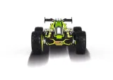 24ghz-lime-buggy-b-o-marka-inna