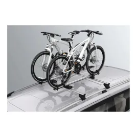 uchwyt-rowerowy-na-dach-mercedes-benz-a000890029364