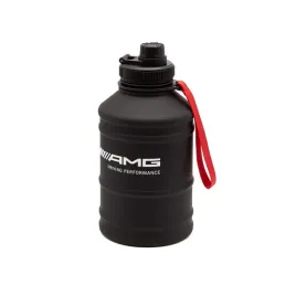 sportowa-butelka-mercedes-amg-2-2l-q10020818