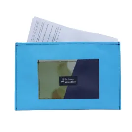 eco-holder-na-dokumenty-mercedes-benz-dceko001
