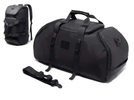 plecak-na-laptopa-kandm-156
