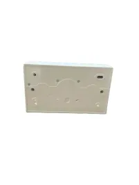 eaton-hbbox-hbbox-puszka-montazowa-natynkowa-do-zasilacza-cfeapullkit-oraz