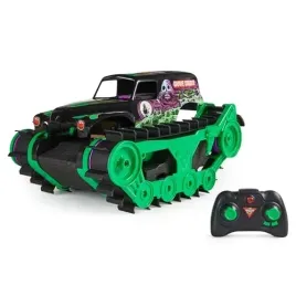 monster-jam-grave-digger-trax-bardzo-mocny-zdalnie-sterowany-pojazd