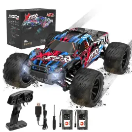 evary-zdalnie-sterowany-samochod-1-16-40-km-h-24-ghz-4wd-rc-monster