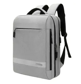 plecak-na-laptopa-kandm-156