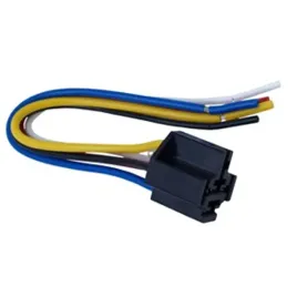 gniazdo-przekaznika-samochodowego-z-przewodami-15-cm