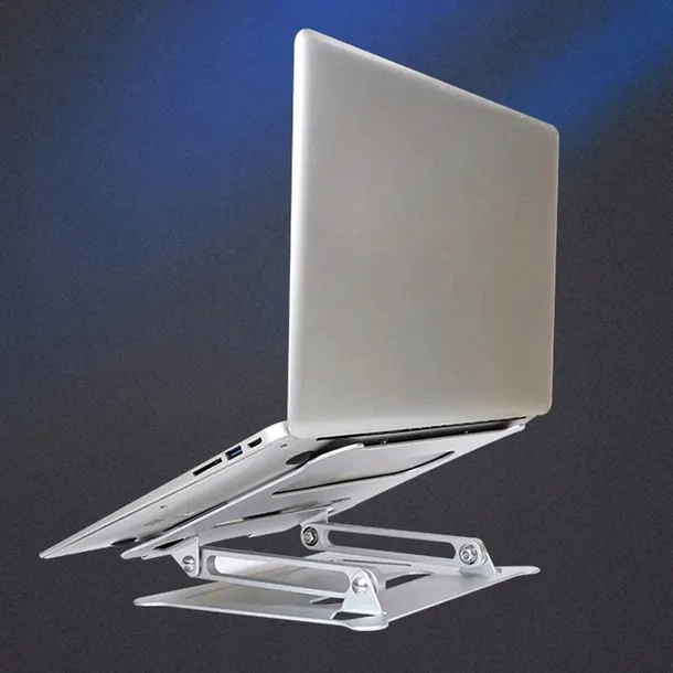 stolik-podstawka-pod-laptopa-kandm-e008-kod-producenta-e008-marka-kandm