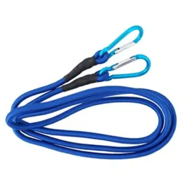 linka-elastyczna-z-karabinkami-10-mm-x-180-cm