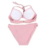 kandm-bikini-komplet-rozmiar-l-waga-z-opakowaniem-0-2-kg