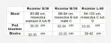 kandm-bikini-komplet-rozmiar-l-rozmiar-l