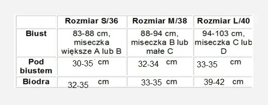 kandm-bikini-komplet-rozmiar-l-kolor-rozowy