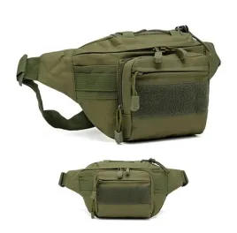 plecak-wojskowy-kandm-i182-khaki-do-20-l-zielony