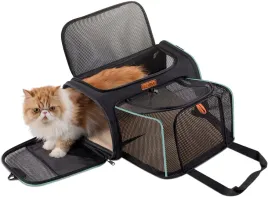 transporter-torba-nosidelko-dla-psa-kota-i110