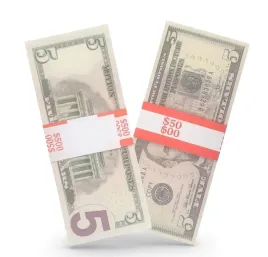 plik-banknotow-do-gry-kolekcjonerski-100-sztuk-x-5-dolarow-r004