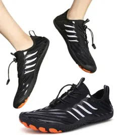 buty-kandm-i037-czarne-45-czarny-roz-45