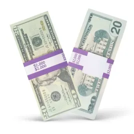 plik-banknotow-do-gry-kolekcjonerski-100-sztuk-x-20-dolarow-r004