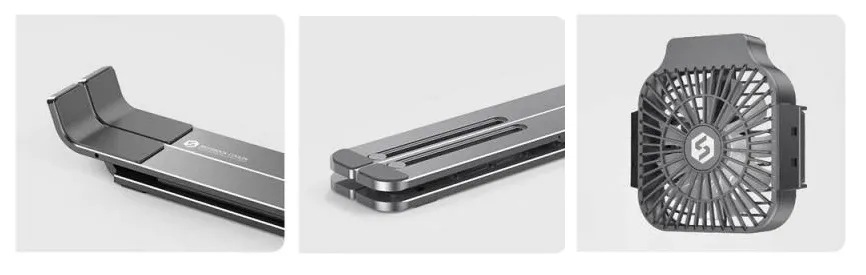 stolik-podstawka-pod-laptopa-kandm-e019-waga-z-opakowaniem-1-kg