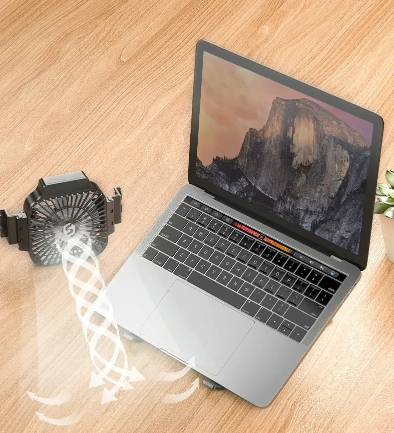 stolik-podstawka-pod-laptopa-kandm-e019