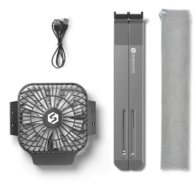 stolik-podstawka-pod-laptopa-kandm-e019-waga-z-opakowaniem-1-kg