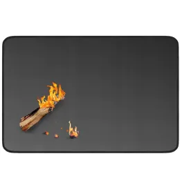 mata-ognioodporna-pod-kominek-grill-piec-palenisko-152-100-cm