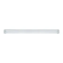 oprawa-podszafkowa-18-w-230v-06-m-kolor-bialy-neutralny