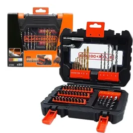 a7232-xj-black-decker-zestaw-bitow-i-wiertel-50el