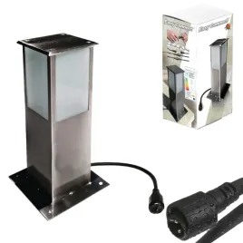 lampa-ogrodowa-stojaca-tarasowa-30cm-zewnetrzna-na-zarowke-e27-ip44