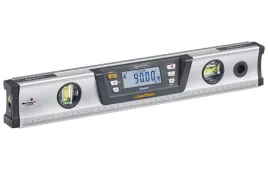 poziomica-elektroniczna-laserliner-04-m