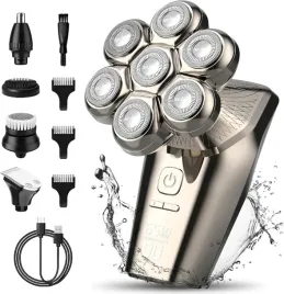 elektryczna-golarka-5-w-1-wielofunkcyjna-na-mokro-sucho-7d-led