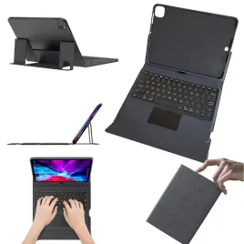 etui-z-klawiatura-bluetooth-do-apple-ipad-pro-11-ipad-air-3-4-benks