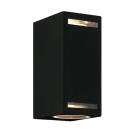 kinkiet-ogrodowy-ideus-czarny-gu10-35-w