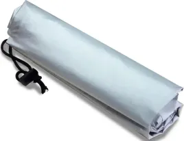 pokrowiec-na-generator-konnerandsohnen-ks-cover10-60-x-49-x-47-cm