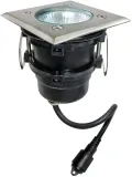 system-ogrodowy-easy-connect-oprawa-led-ip67-taras