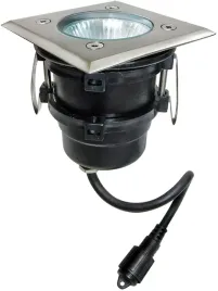 system-ogrodowy-easy-connect-oprawa-led-ip67-taras