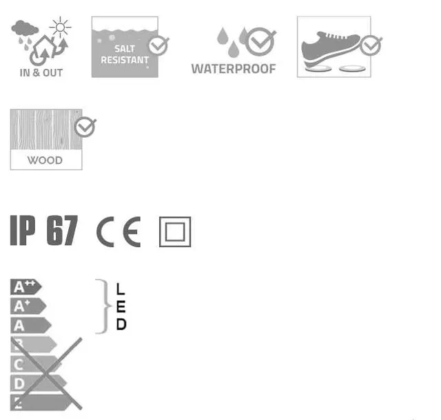 system-ogrodowy-easy-connect-oprawa-led-ip67-taras-moc-znamionowa-8-w