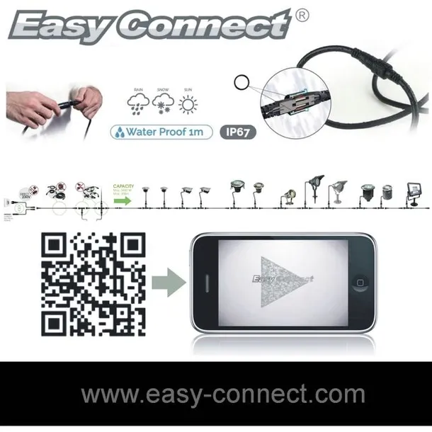 system-ogrodowy-easy-connect-oprawa-led-ip67-taras-marka-easy-connect
