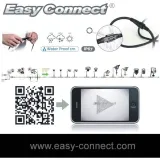 system-ogrodowy-easy-connect-oprawa-led-ip67-taras-marka-easy-connect