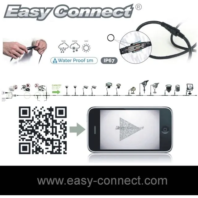 system-ogrodowy-easy-connect-oprawa-led-ip67-taras-rodzaj-gwintu-zintegrowane-zrodlo-led